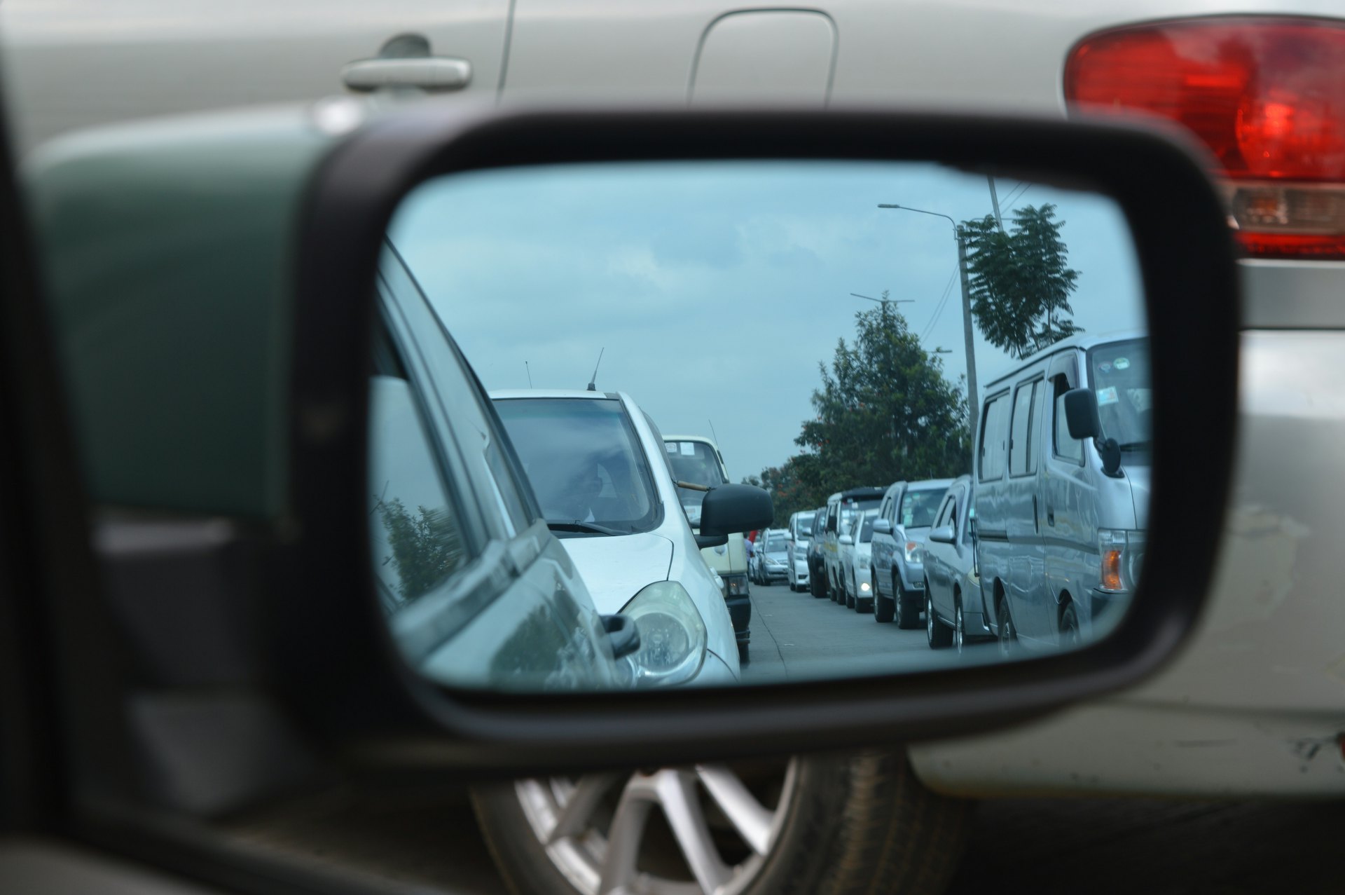 Swift Transportation Switches To Smartdrive Video Safety Program Supply And Demand Chain Executive