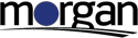 Dwmlogo19 C1 400 5ede56566e855
