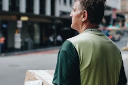 Handy Wicaksono Briz G9k R6q I Unsplash