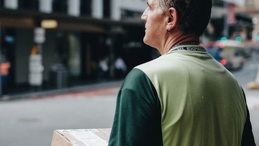 Handy Wicaksono Briz G9k R6q I Unsplash