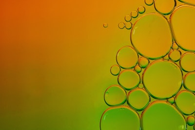 Kai Dahms 97y Toz Zh7 N8 Unsplash
