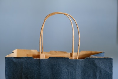 Lucrezia Carnelos W Q9 Vu P Njr4 Unsplash