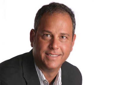 Mark Burstein[2]