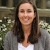 Tara Buchler