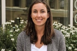 Tara Buchler
