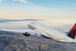 A350 In Air Use This Hero Please 5e6290c30bd84