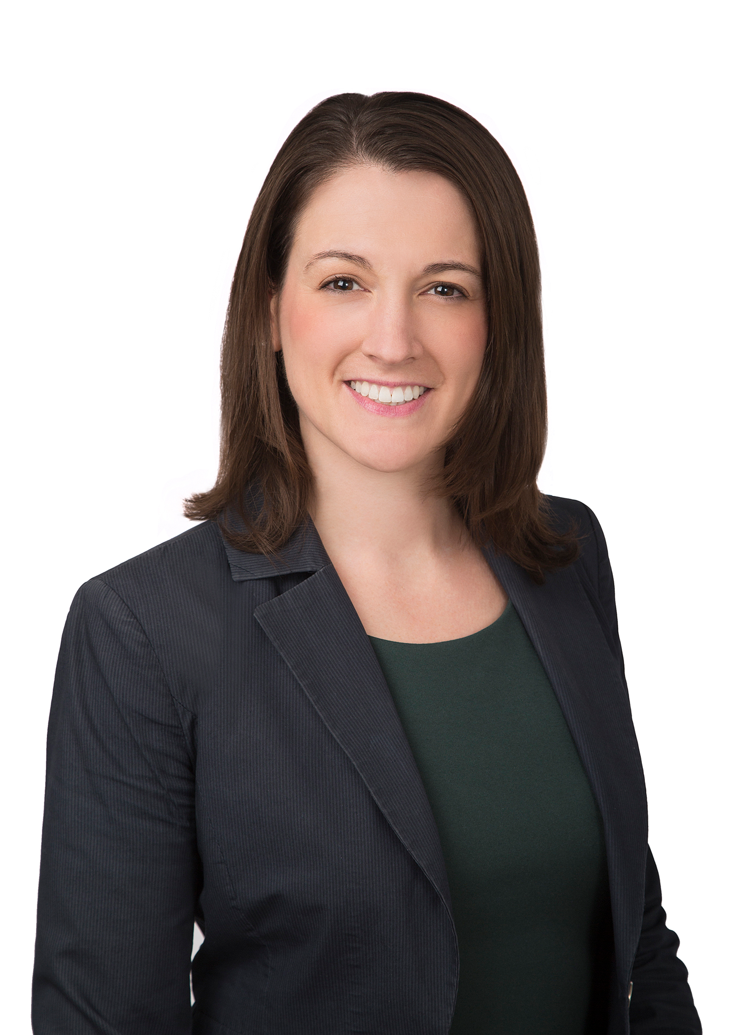 Aem Kate Fox Wood Headshot