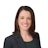 Aem Kate Fox Wood Headshot