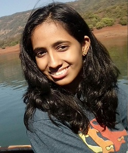 Allied Market Research Swamini Kulkarni