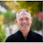 Blume Global Glenn Jones Headshot