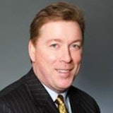 Chainalytics Jonathan Whitaker