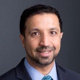 Chainalytics Salman Adil
