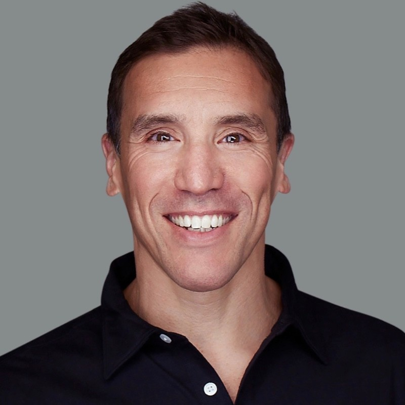 Conexiom Judd Marcelo Headshot