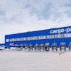 Cargo-partner expands to Dunajska-Streda
