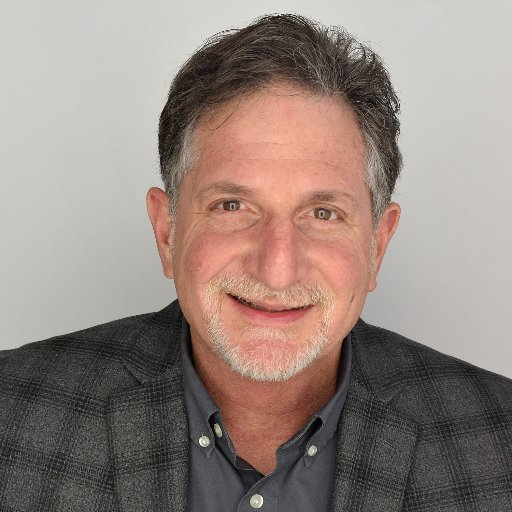 Enter Works Kerry Young