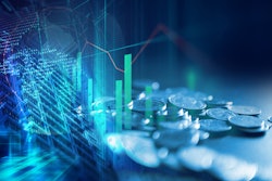 Getty Images 912808702 Finance