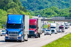 Here Technologies Fleet