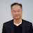 Ibm Paul Chang Headshot