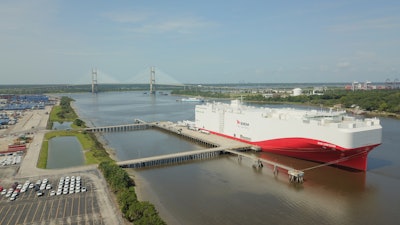 Jaxport Siem Confucius