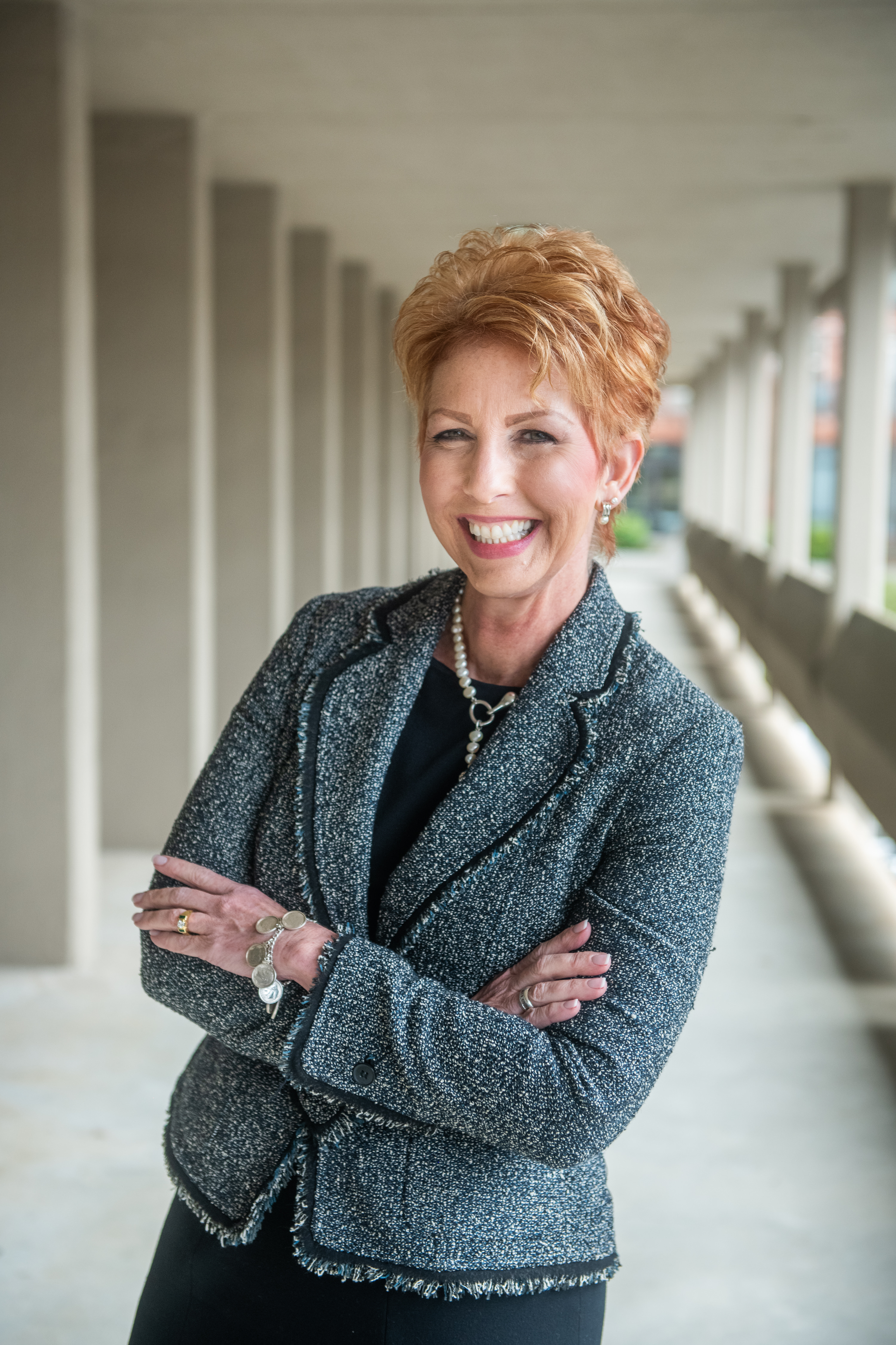 Karin Bursa Cover Photo Mandi Mitchell Photography 10