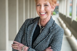Karin Bursa Cover Photo Mandi Mitchell Photography 10