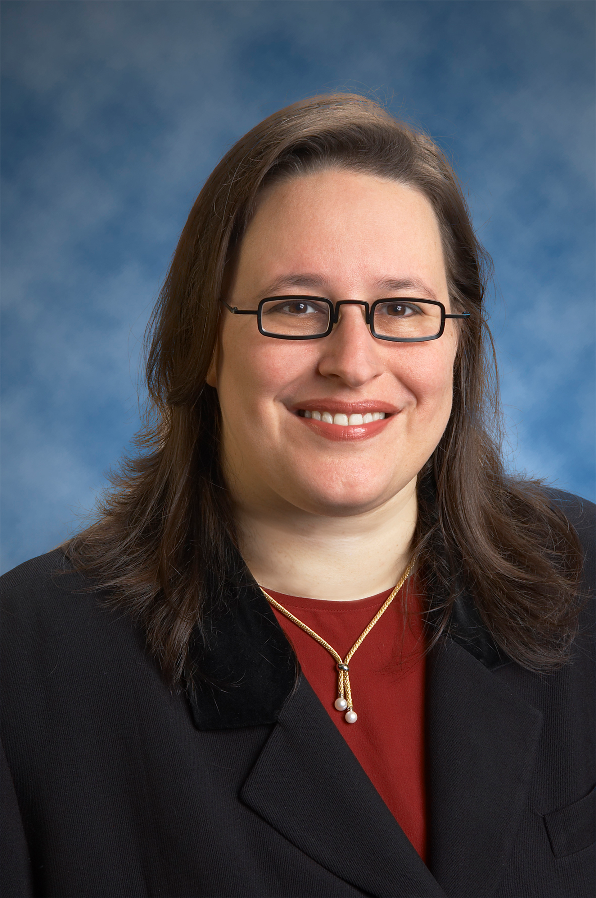 Leo Lane Lee Bath Nelson Headshot