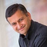 L Lamasoft Dr Madhav Durbha
