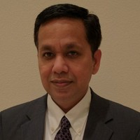 Lennox Satish Seshayya