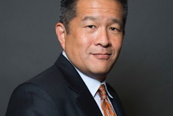 Milton Young