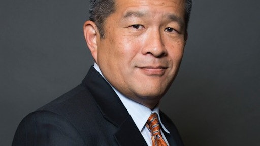Milton Young