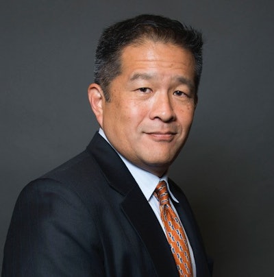 Milton Young