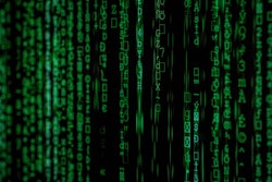 A company’s best protection comes when it obtains visibility into the cyber hygiene of participants at all tiers of its supply chain.