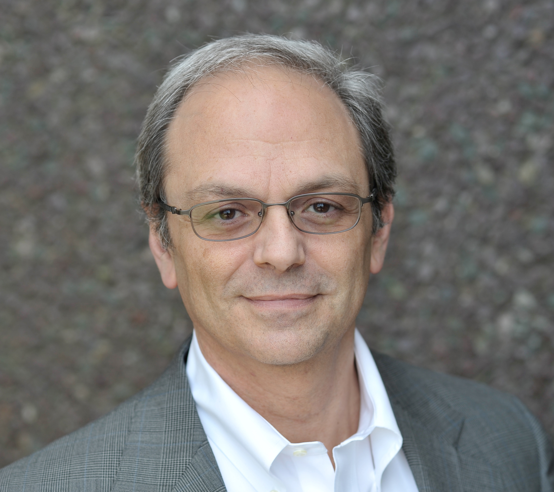 Redpoint Global George Corugedo