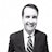 Safety Culture Bob Butler Headshot