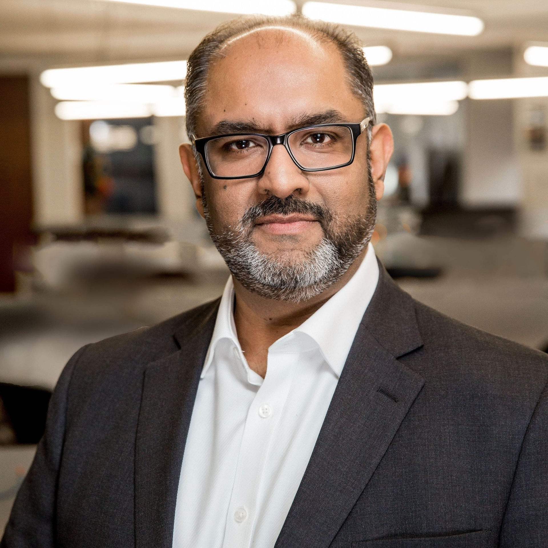 Smart Cube Omer Abdullah png