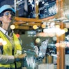 Stock Electrical