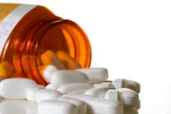 Stock Medicine