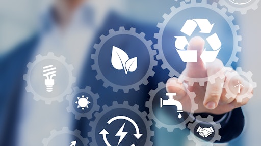 Stock Sustainability