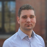 Team Viewer Andreas Haizmann