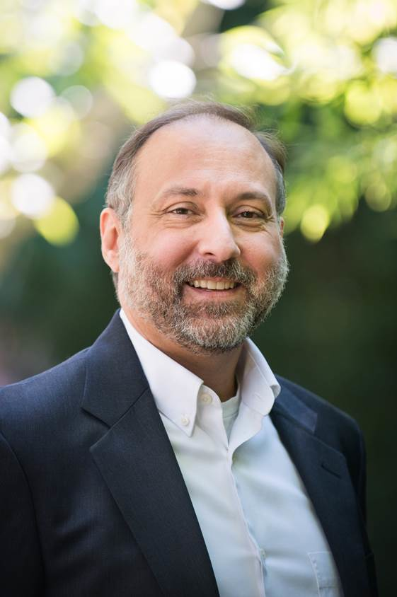 Tools Group Alex Achour Headshot