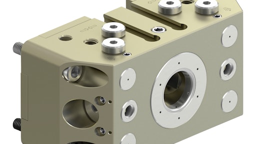 Vero S Nsr Mikro 60