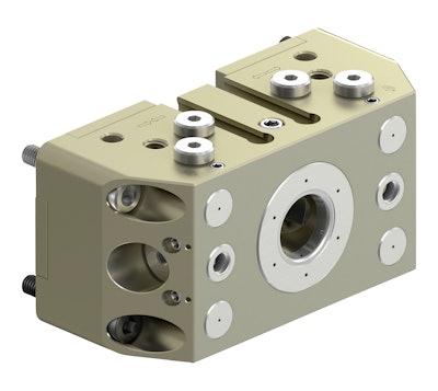 Vero S Nsr Mikro 60