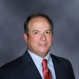 Veriforce Mariner Gulf Consulting & Services James Junkin