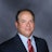 Veriforce Mariner Gulf Consulting & Services James Junkin Headshot