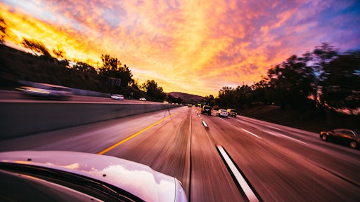 Action Asphalt Automobile Automotive 593172