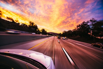 Action Asphalt Automobile Automotive 593172