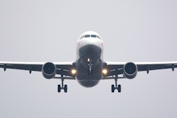 Air Air Travel Airbus Aircraft 358319
