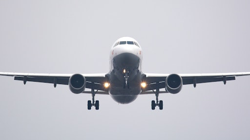 Air Air Travel Airbus Aircraft 358319