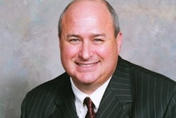 Bobby Burg