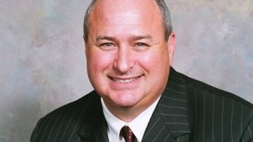 Bobby Burg